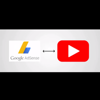 apakah-memasang-adsense-di-channel-youtube-itu-terkesan-buruk