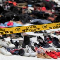 serda-satria-margono-penemu-cvr-lion-air