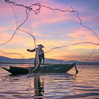 nelayan-di-labuan-pandeglang-belum-berani-melaut