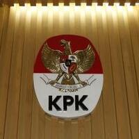 dpr-lembaga-termalas-lapor-kekayaan