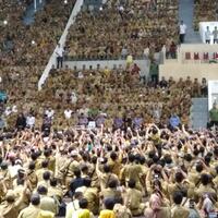 siasat-jokowi-istana-tak-diserbu-perangkat-desa