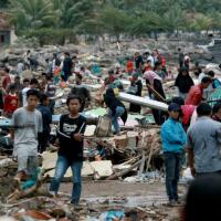 korban-tsunami-banten-butuh-beras
