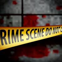 ibu-dan-dua-anaknya-diduga-jadi-korban-pembunuhan