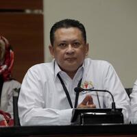 bamsoet-bpbd-wajib-berkonsolidasi-mengantisipasi-bencana