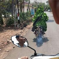 4-sniper-handal-yang-benar-benar-disegani-dunia