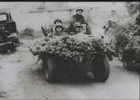 spender-kopascol--kopasbat---pt1