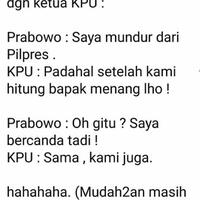 djoko-santoso-prabowo-bakal-mundur-jika-ada-potensi-kecurangan