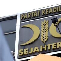 jika-menang-pemilu-pks-janji-buat-ruu-perlindungan-ulama-dan-tokoh-agama