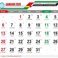 5-persiapan-pernikahan-menjelang-pesta-pernikahan