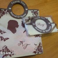 inspirasi-souvenir-pernikahan-unik-dan-menarik