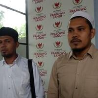 prabowo-sibuk-ikatan-dai-aceh-tak-dapat-jawaban-atas-undangan-baca-alquran