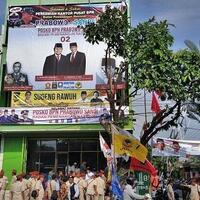 nama-dan-foto-gatot-nurmantyo-dicatut-di-baliho-bpn-prabowo-sandi-ini-kecurigaan-pks