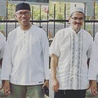 jonru-foto-bareng-buni-yanitulis-harapan-soal-presiden-cukup-kami-yang-jadi-korban