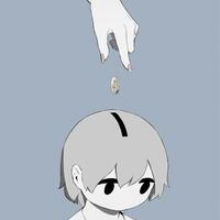 tips-menyisihkan-uang-jajan-untuk-ditabung