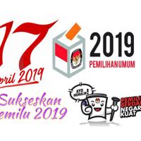 5-jenis-kartu-suara-dalam-pemilu-17-april-2019-wajib-tahu-sebelum-hari-h