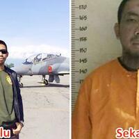 dicecar-soal-duit-jamaah-bos-abu-tours-naik-pitam