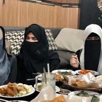 sweet-banget-pesan-ustad-arifin-ilham-untuk-3-istrinya-bikin-meleleh
