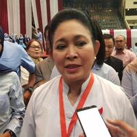titiek-soeharto-prabowo-pidato--indonesia-menang--paling-the-best