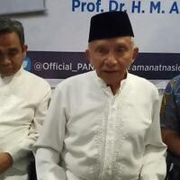 amien-rais-sebut-cina-akan-kuasai-indonesia-kalau-jokowi-menang
