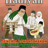 presiden-pks-sohibul-iman--prabowo-bukan-muslim-yang-taat