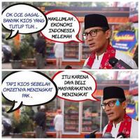 sandiaga-ajak-pengusaha-sandal-ikut-ok-oce-masuk-pak-eko