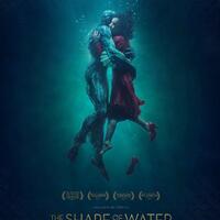 the-shape-of-water-seperti-apa-sih-film-yang-dapet-banyak-penghargaan-ini-review