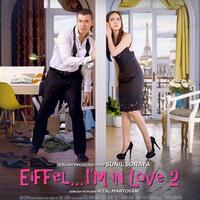 eiffel-im-in-love-2-film-yang-berhasil-bikin-aku-bernostalgia--review