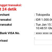 diskusi-informasi-rekening-bank