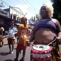 suara-drumband-dini-hari-di-yogyakarta-darimana-asalnya