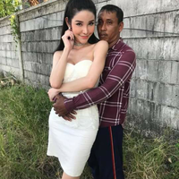 dirudapaksa-saudara-kandung