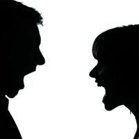 hati-hati-ini-5-tanda-kekerasan-emosional-dalam-hubunganmu