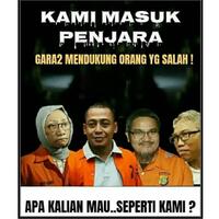 baliho-jokowi-roboh-jubir-prabowo-allah-tunjukkan-mereka-bakal-kalah