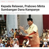 bpn-prabowo-imbau-pendukung-minta-maaf-catut-lagu--jogja-istimewa