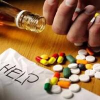 darurat-pecandu-narkoba-di-indonesia-biaya-rehab-mahal