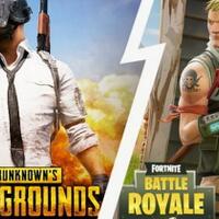 pubg-vs-fortnite-mana-yang-lebih-bagus