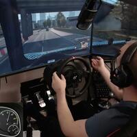 mengenal-game-euro-truck-smulator-2-ets2-indonesia