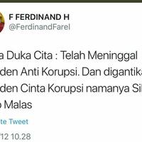kota-medan-dinobatkan-sebagai-kota-paling-kotor-oleh-kementerian-lingkungan-hidup