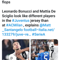 juventus-2018---2019--indojuvejofc-juvekaskus-finoallafine---part-1