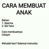 mau-nikah-harus-punya-sertifikat-layak-kimpoi