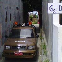 5-tempat-spot-foto-yang-bagus-di-surabaya