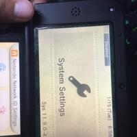 lounge-nintendo-3ds-hacked--welcome-to-the-darkside---part-1