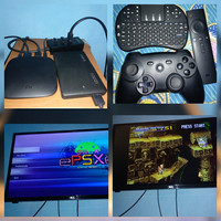 forum-media-player-indonesia