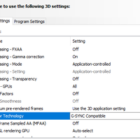 display-guide-pc-monitor-today---part-2