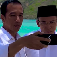 tgb-isu-tes-baca-alquran-muncul-sebagai-ekses-fitnah-ke-jokowi