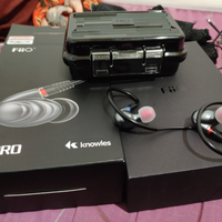 sharing-bahas-headphone-earphone-headamp-dac-part-iii---part-8