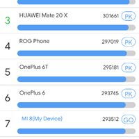 official-lounge-xiaomi-mi-8