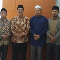 mui-apresiasi-tes-baca-alquran-untuk-capres-siap-kirimkan-tim-penguji