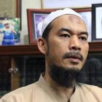 ustad-sambo--prabowo-subianto-bisa-baca-al-quran