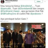heboh-video-prabowo-cuekin-sby-lebih-pilih-ngobrol-dengan-bule