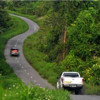 trans-papua-tekan-biaya-logistik